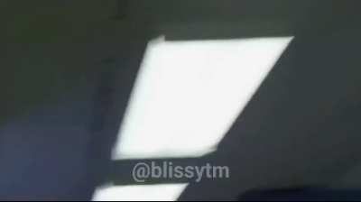 osaka tries weed for the first time