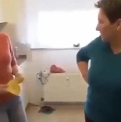 oscar? what a lovely name, im looking forward to meeting him :)