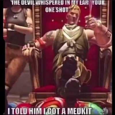 don’t f*** with me when i drink my chug jug 🤬🤬😈😈😈