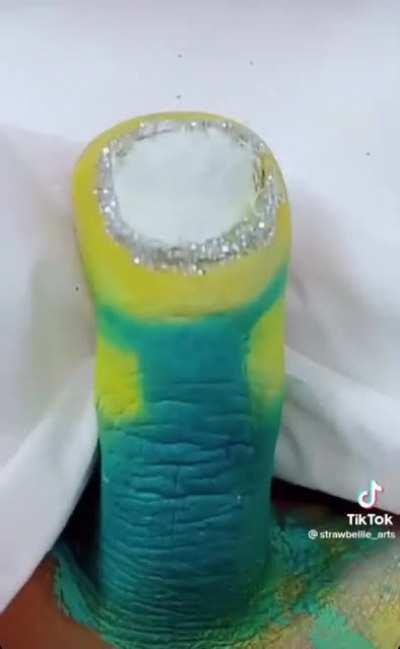 Thanks, i hate minion toes