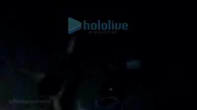 An average unsuspecting soul browsing through YT recommendations, 2019. (Colorized)