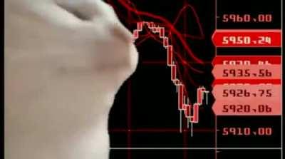 Days like this just make it all the more sweeter when hedgie takes the jump.