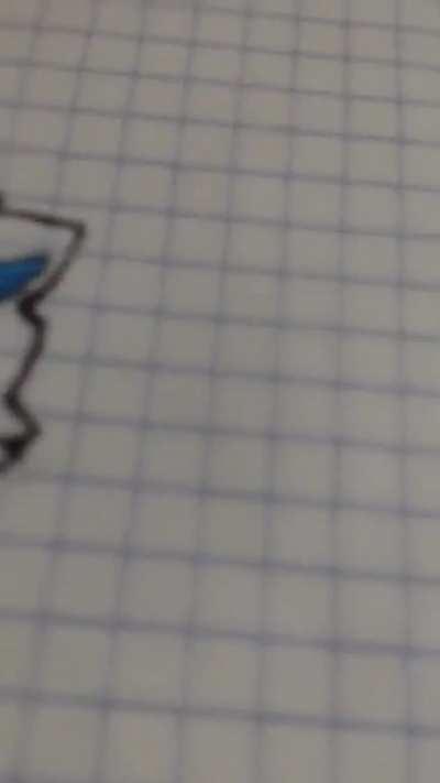 Enother video y forgot deleted 