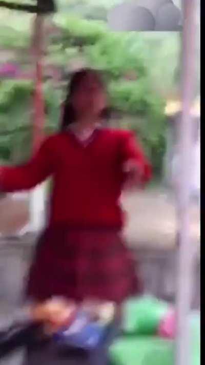 ¡¡¡Muchas gracias!!! ¡¡¡Ya somo 16K!!!