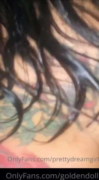 Barbie garcia full onlyfans videos