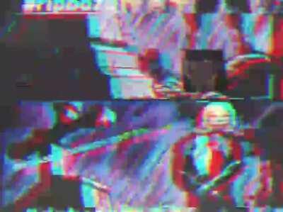 WE SMOKIN THAT WHOREKASA DOGSHIT PACK IN 139 BOYS👎👎😂😂🤣👎 FLOCH IN PATHS IN 139 BE LIKE🤣🤣🤣: