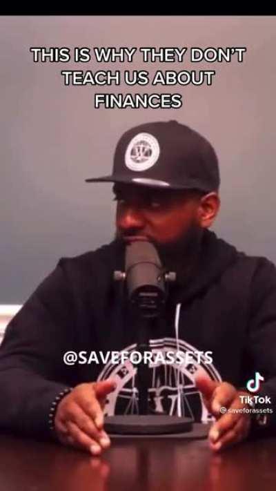 THE LIONS CANNOT TELL THE APES HOW TO GET AWAY. SO APES MUST READ DD EVERYDAY TO BECOME 💎🤲🦍🐒 APES. THAN APES CANNOT TELL THE LIONS HOW TO GET AWAY🤭 🤭Nothing Can Stop $CUM $ASS 💎🤲🦍🐒❗