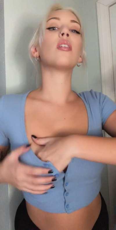 Do I fit in hot club?