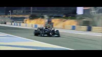 Look what I found !!!!