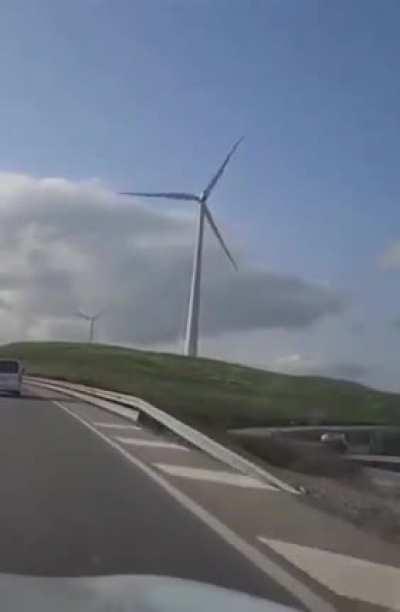 Вот оно че... (Звук)