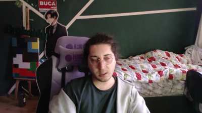 Kgb podcast