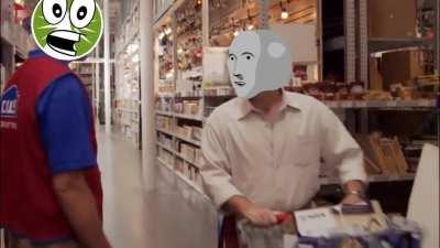 When brokers try to help