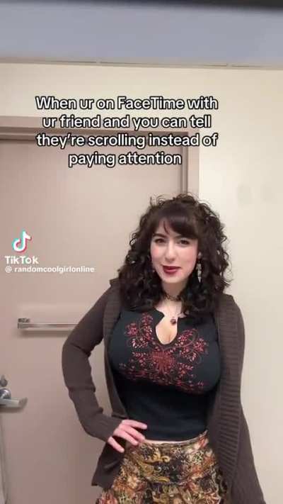 Curly milkers