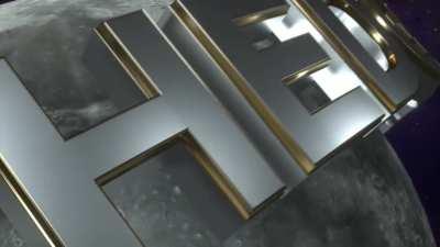 I am not a smart ape, but I am an art ape. Welcome to the f*ckin show.