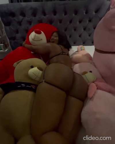 💜❤️💖❤️💖💜