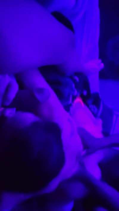 A Good Spit Roast is Our Favorite 