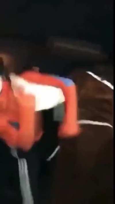 Jesus vs örümcek adam oranları alalım pls