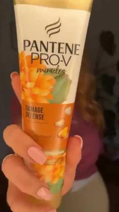 Mal Hintern statt immer nur ihre Rieseneuter