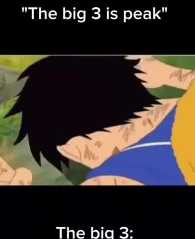 I just love my dawgs