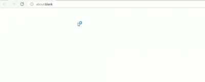 Tell me you are new to web dev without saying you are new to web dev (Blazor)