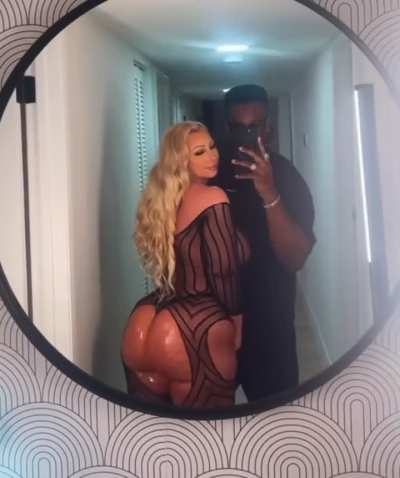 Jenna Shea