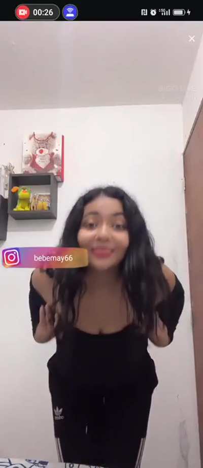 That's why they're called hangers