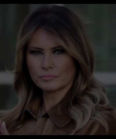 Mar-A-Lago face before and after