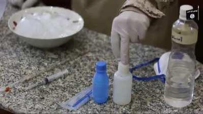 Maybe the wrong sub but anybody got the full version with audio ?