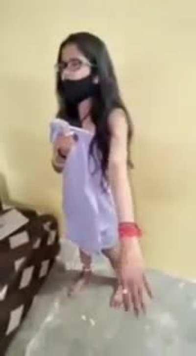 🍆 ke sabji kon khayega