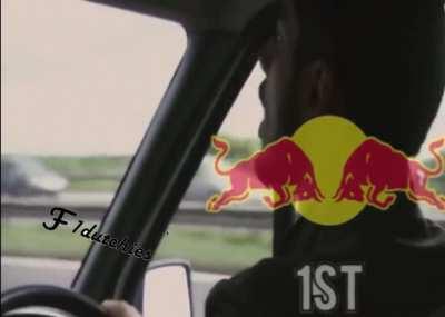 The 2021 constructor championship after 9 races summarized