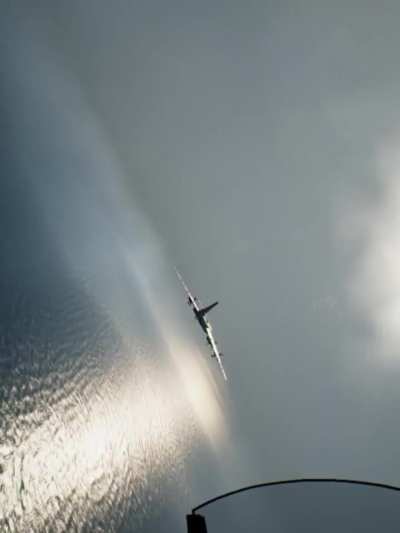 Fast af boyee...:)))) #gamingmoments #funny #acecombat7 #fast