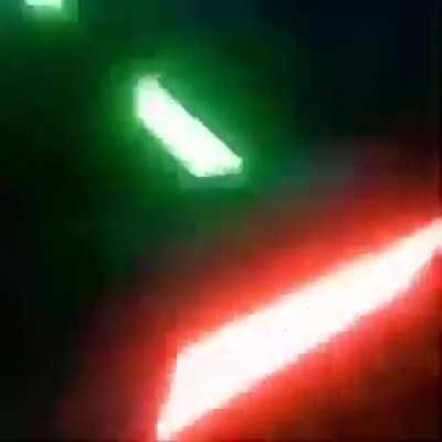 Cosas que tenia guardadas #1