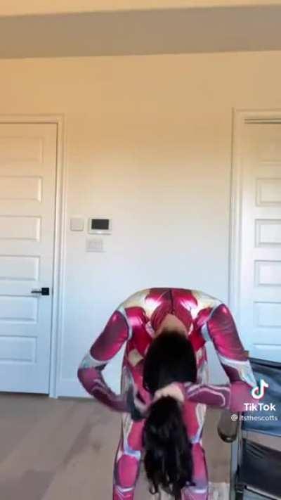 creo que hay algo mal