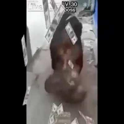 Level up #sigmagrindset