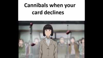 im so hungryyyy 🤤🤤😍😍