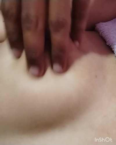 who wants to join? [c] from bangalore looking [c][f]