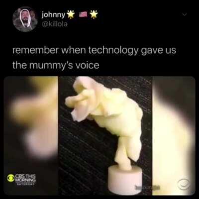 mummy halal 🥺🥺🥺🥺🇸🇦🇸🇦🇸🇦 ينسن ينبخ شح ضيزر حرخيخ خؤسخ سنصخ halal 100% سمصخ شطس بمر سك ضزسوؤح