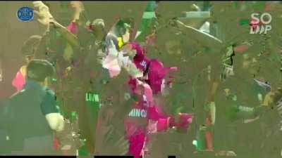  Your Sin Vs your Punishment 