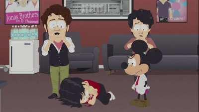 No me fumen por favor, solo es un meme 😁