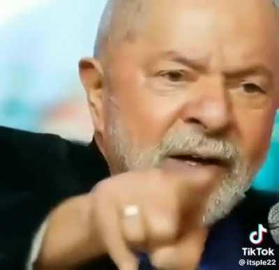 ESTILOZAP - Video #4074