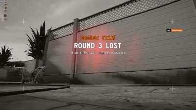 help sign my friend to TSM, this is his best play