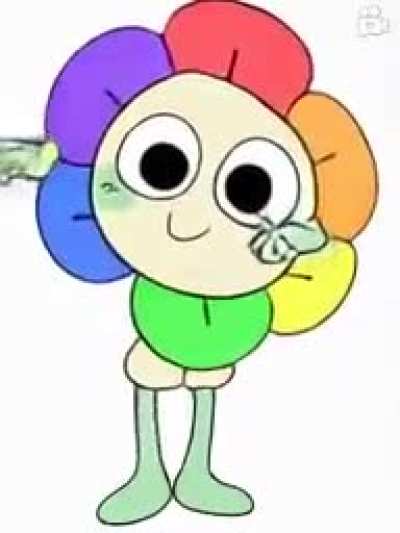 idek what to label this