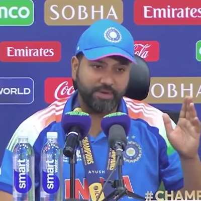 Sending a gentle reminder to everyone <3