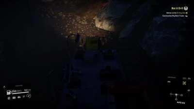 Can anyone tell me what this was?