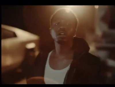 Roddy Rich new song samples Drake - The Motto 😂 This guy can’t be serious…🤦🏽