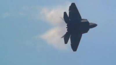 Silly Moskals, where else do you think all of that healthcare money went to?