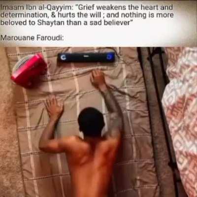 Alfa Romeo LAMBDA sensor 2.5/3.2 V6 POST catalyst CF3 24V models 🥺🥺❤️😭😭😭🙏🙏