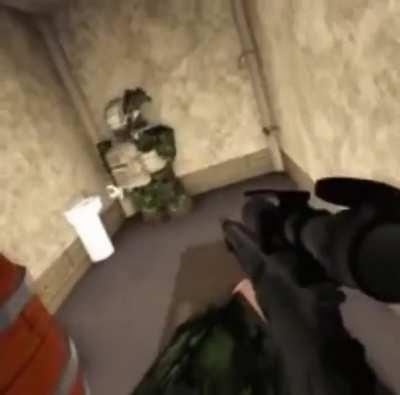 Tech1e subscribers going to war (factual)