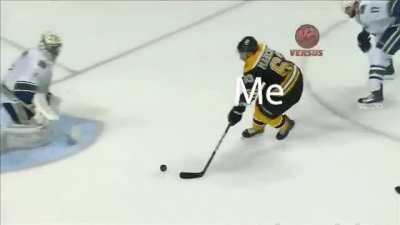 how's your life going