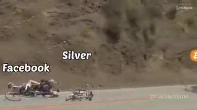 Patience you must have, my young Padawan. Have patience and all will be revealed